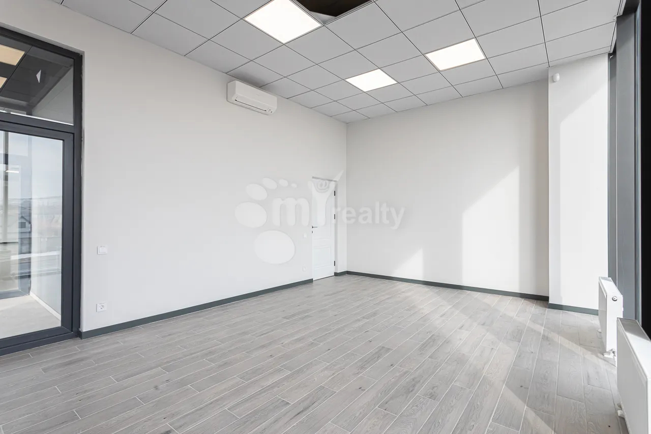Commercial for rent , دزرقبیور کوتایک, 159709