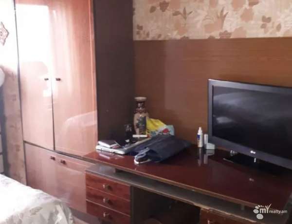 2-senyakanoc-bnakaran-vacharq-Yerevan-Arabkir