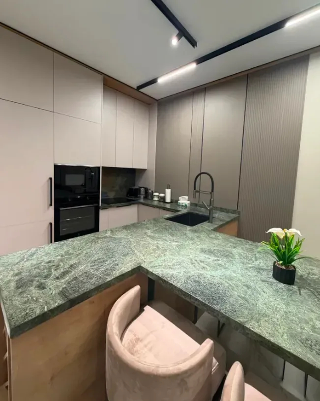 2 bedroom apartment for rent Komitas Ave, Arabkir Yerevan, 161377