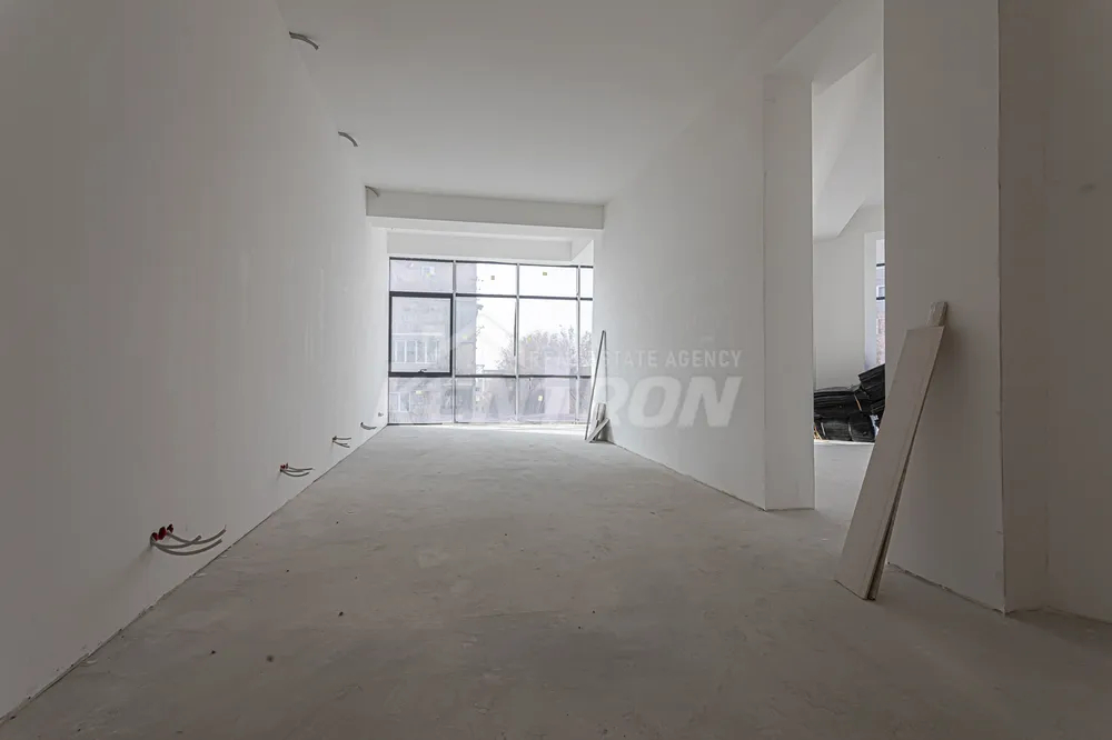 arenda-kommercheskogo-pomesheniya/N.+Zaryan+St/Arabkir/Yerevan