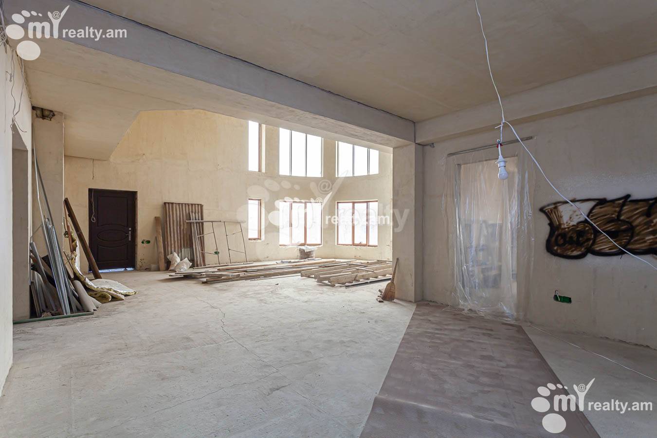 Купить дом Дурян поселок, Аван Ереван, 154028