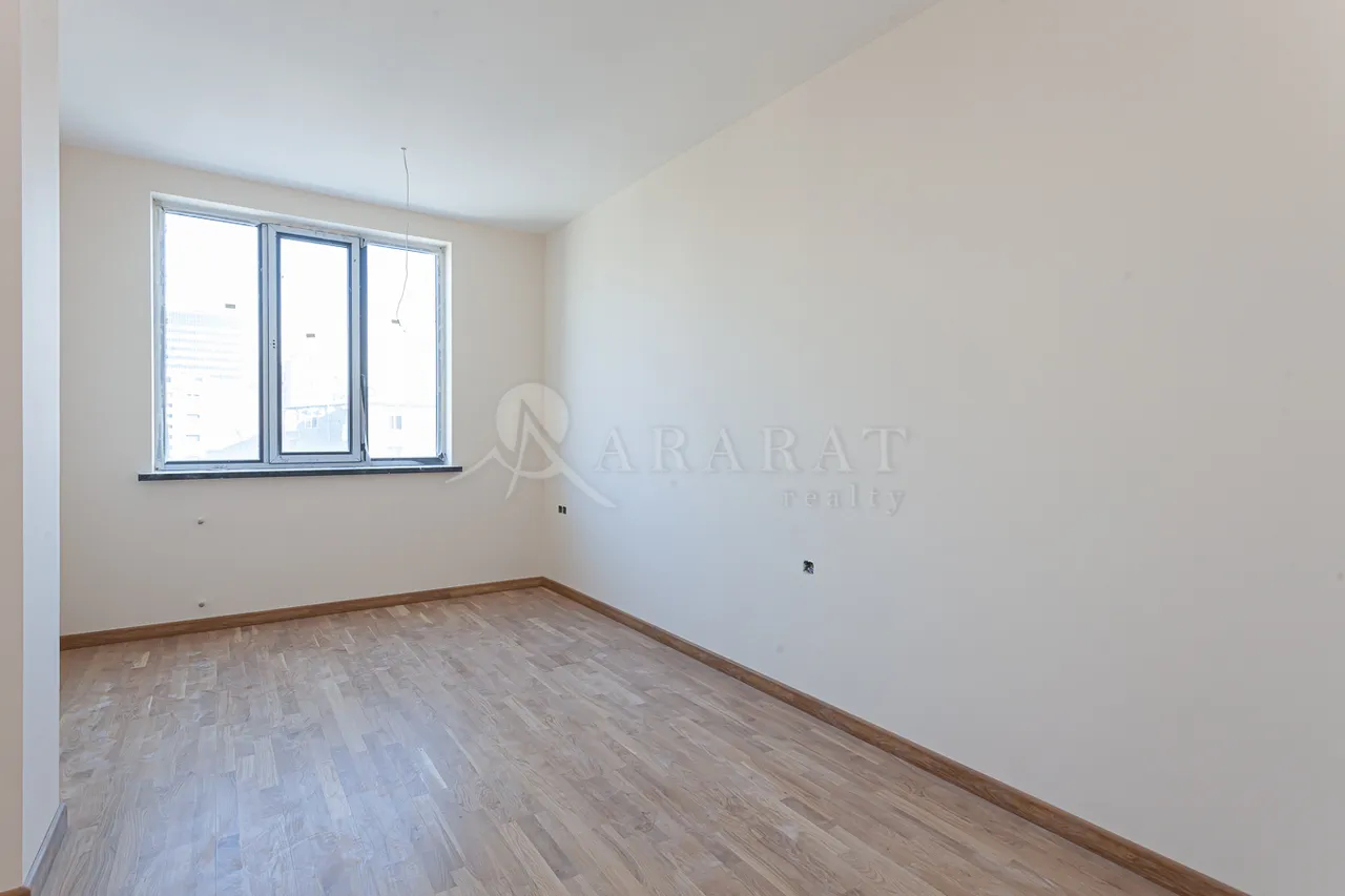 2 bedroom apartment for sale Vratsakan St, Arabkir Yerevan, 157372