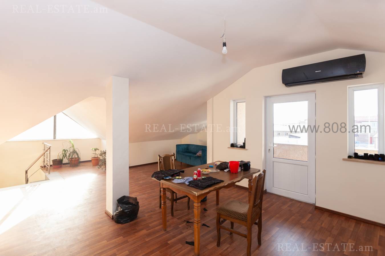 Купить дом Мгер Мкртчян, Аван Ереван, 125286