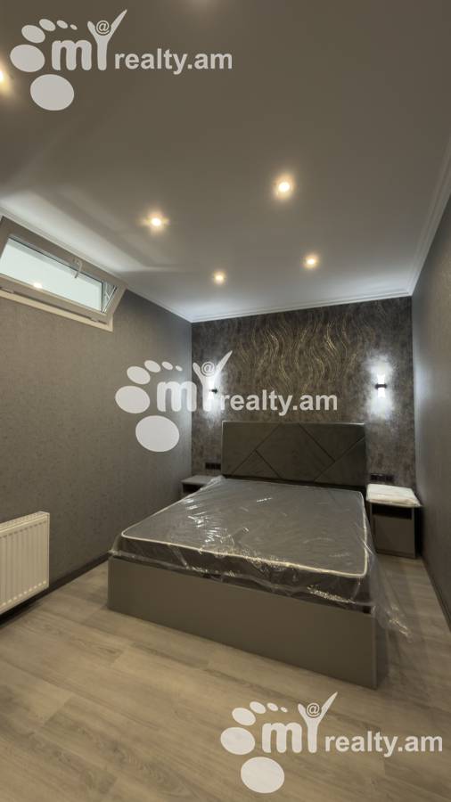 2 bedroom apartment for sale Komitas Ave, Arabkir Yerevan, 160541