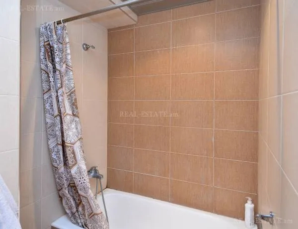 2 bedroom apartment for rent Spendiaryan St, Center Yerevan, 160954
