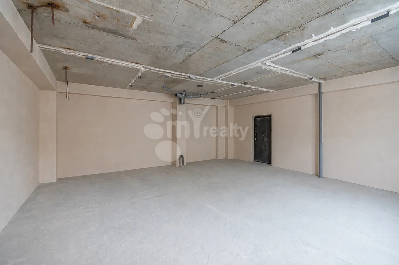 2 bedroom apartment for sale Arshakunyats Ave, Center Yerevan, 161351