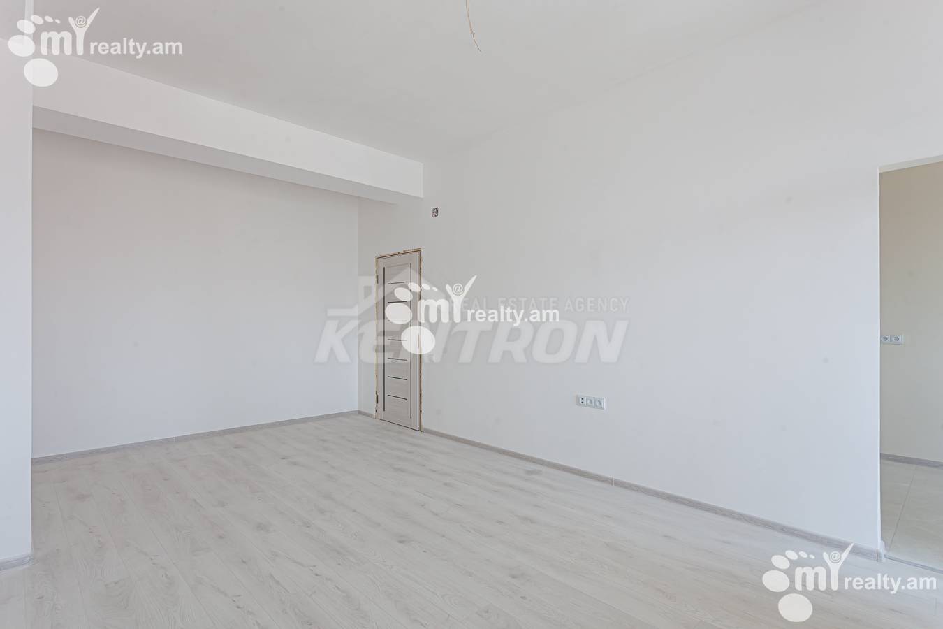 3 bedroom apartment for sale Griboedov St, Arabkir Yerevan, 156051