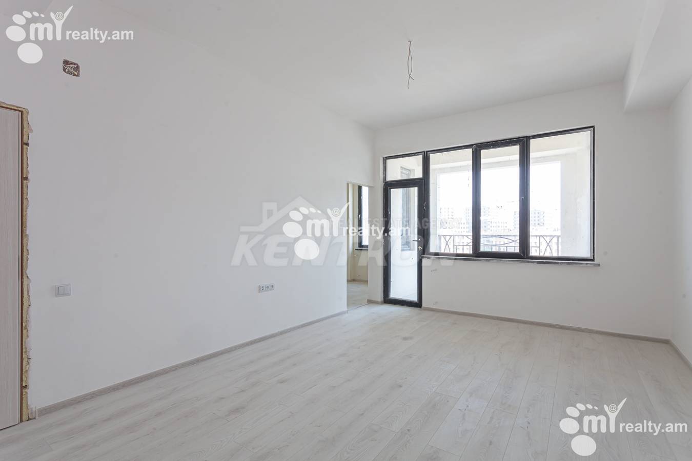 3 bedroom apartment for sale Griboedov St, Arabkir Yerevan, 156051