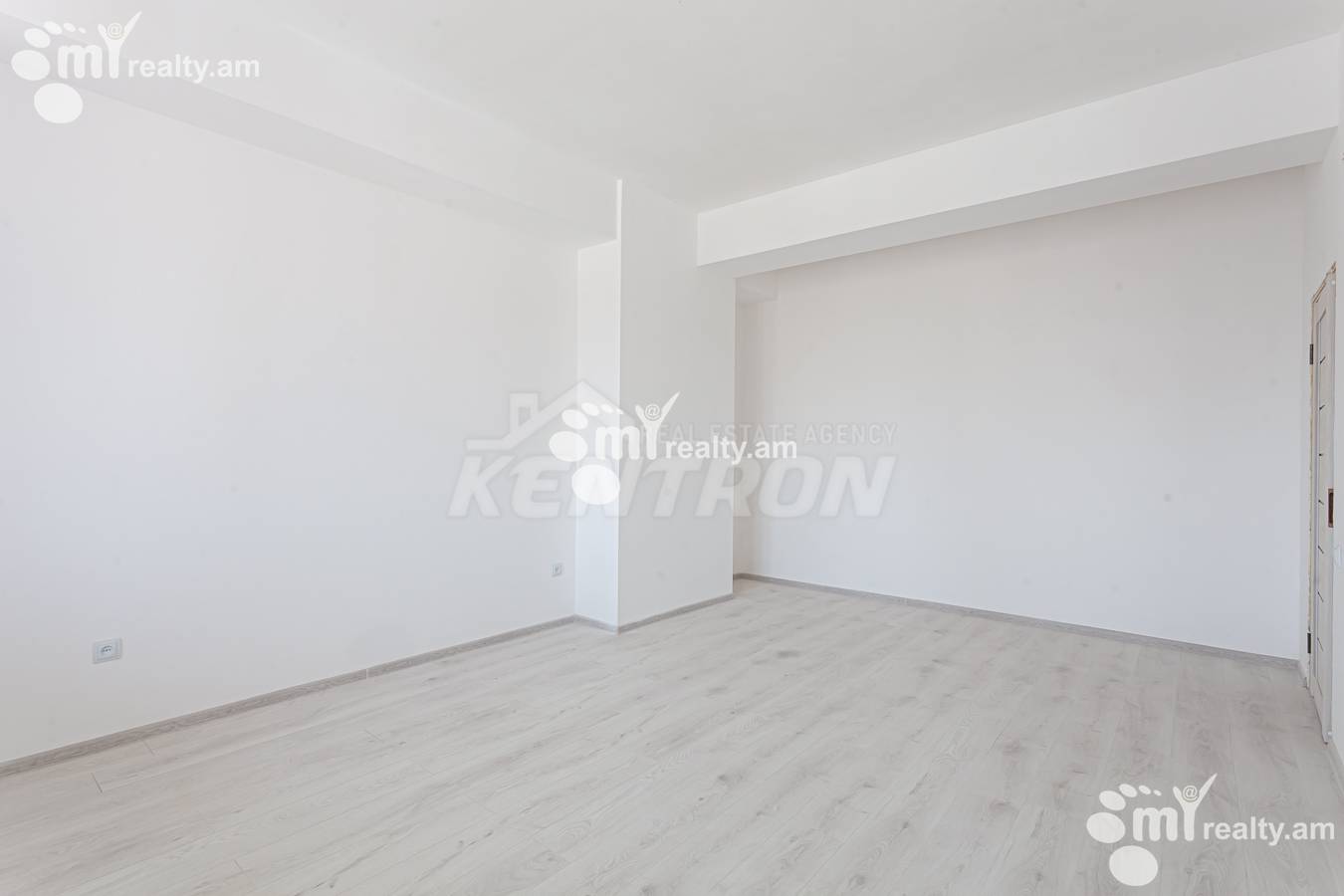 3 bedroom apartment for sale Griboedov St, Arabkir Yerevan, 156051