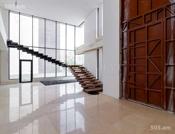 house-for-rent/Antarayin+St/Center/Yerevan