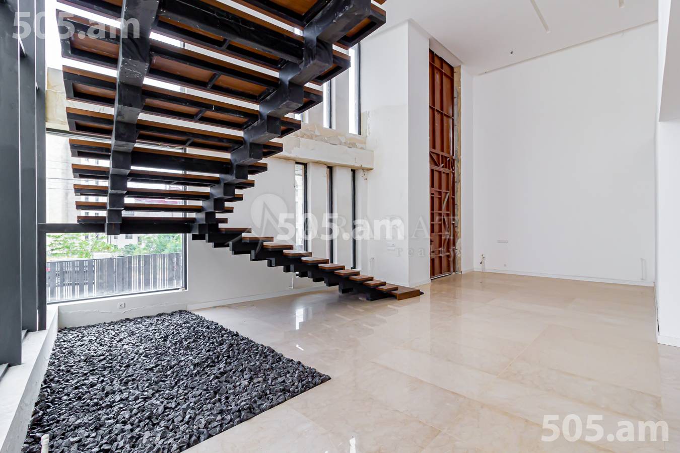 House for rent خیابان آنتارایین, مرکز شهر ایروان, 154708