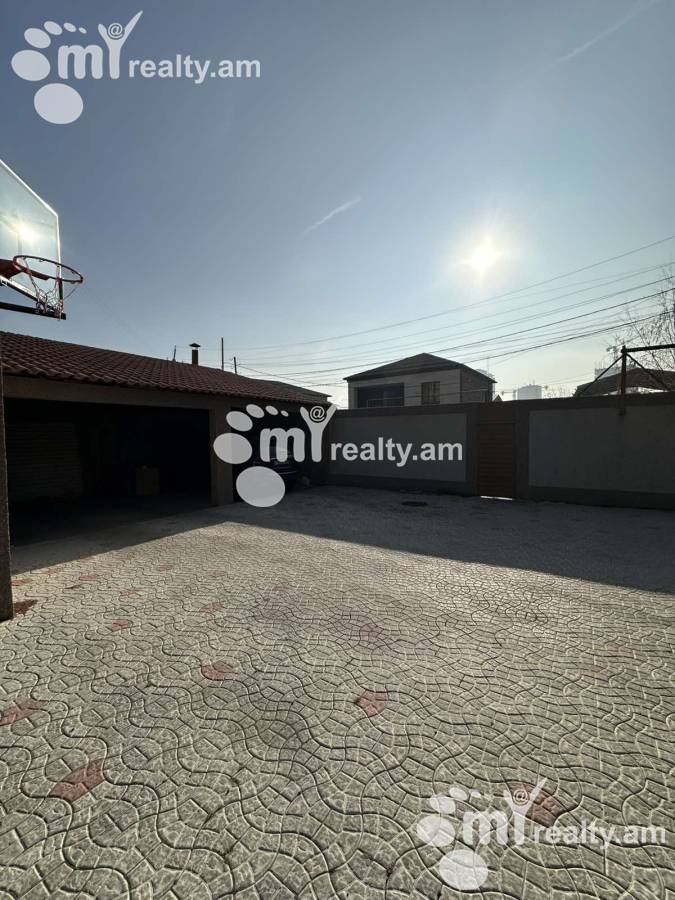 House for sale منطقه P. سواک., آوان ایروان, 157780