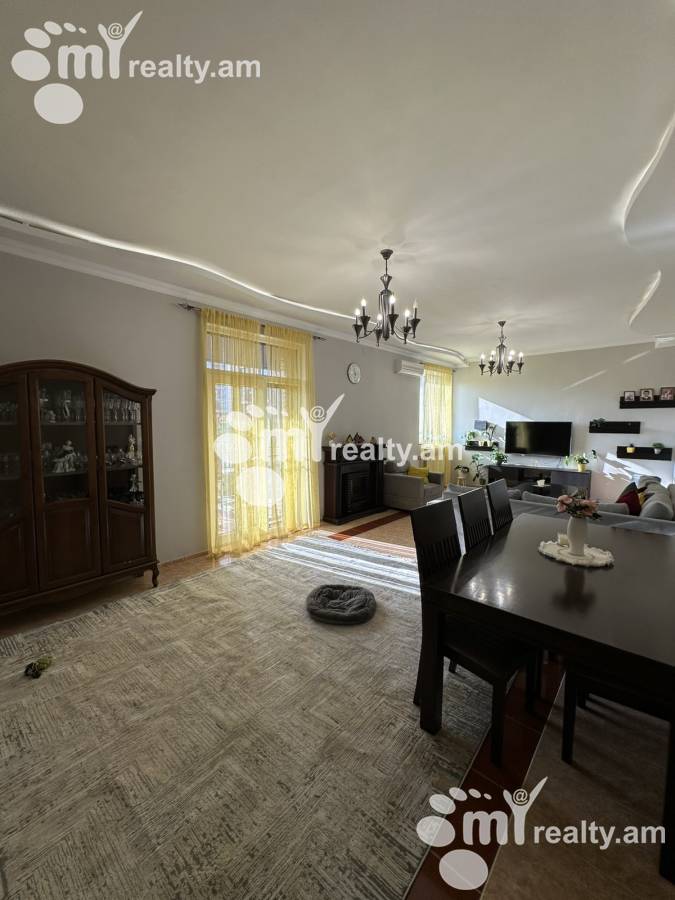 House for sale منطقه P. سواک., آوان ایروان, 157780