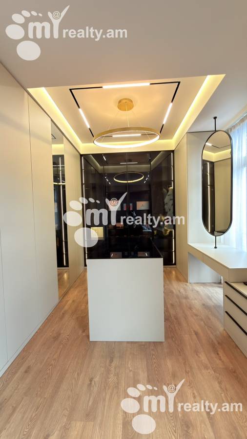 Купить дом Аван 14-ый ул, Аван Ереван, 159512