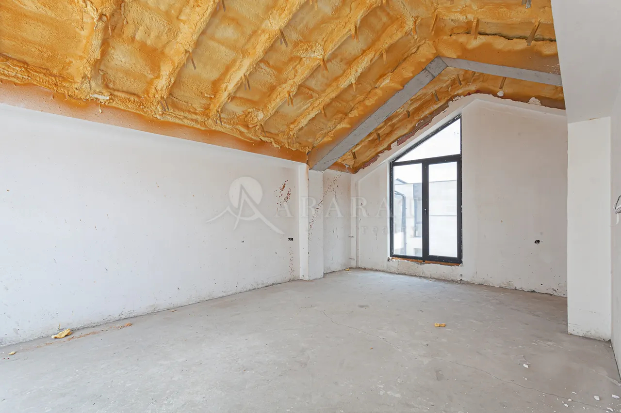 House for sale 11-th street, Arinj Kotayk, 157250