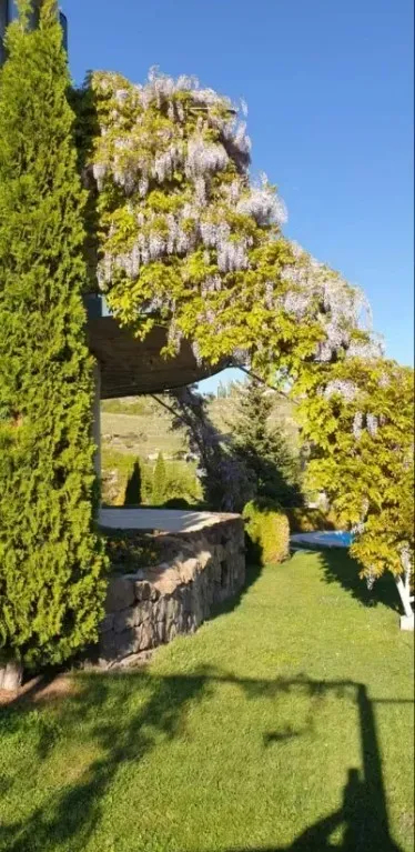 Առանձնատուն  Նորք Մարաշ, Նորք-Մարաշ Երևան, 160975
