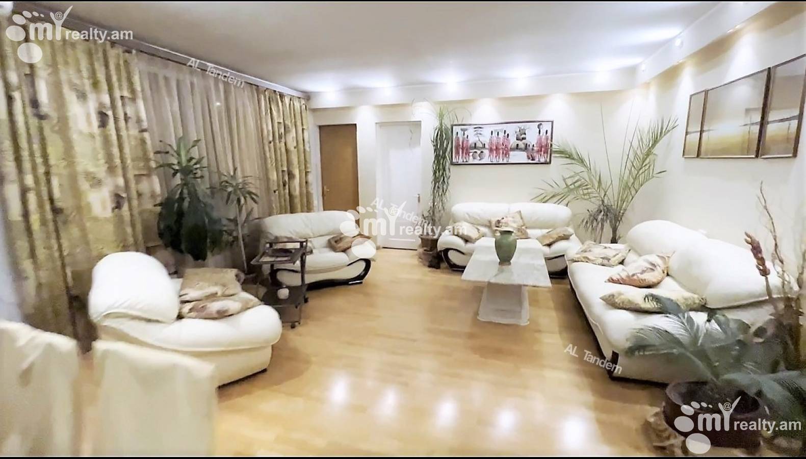 House for sale خیابان سوسه, عربگیر ایروان, 131996