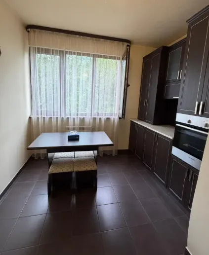 2 bedroom apartment for sale Komitas Ave, Arabkir Yerevan, 160590