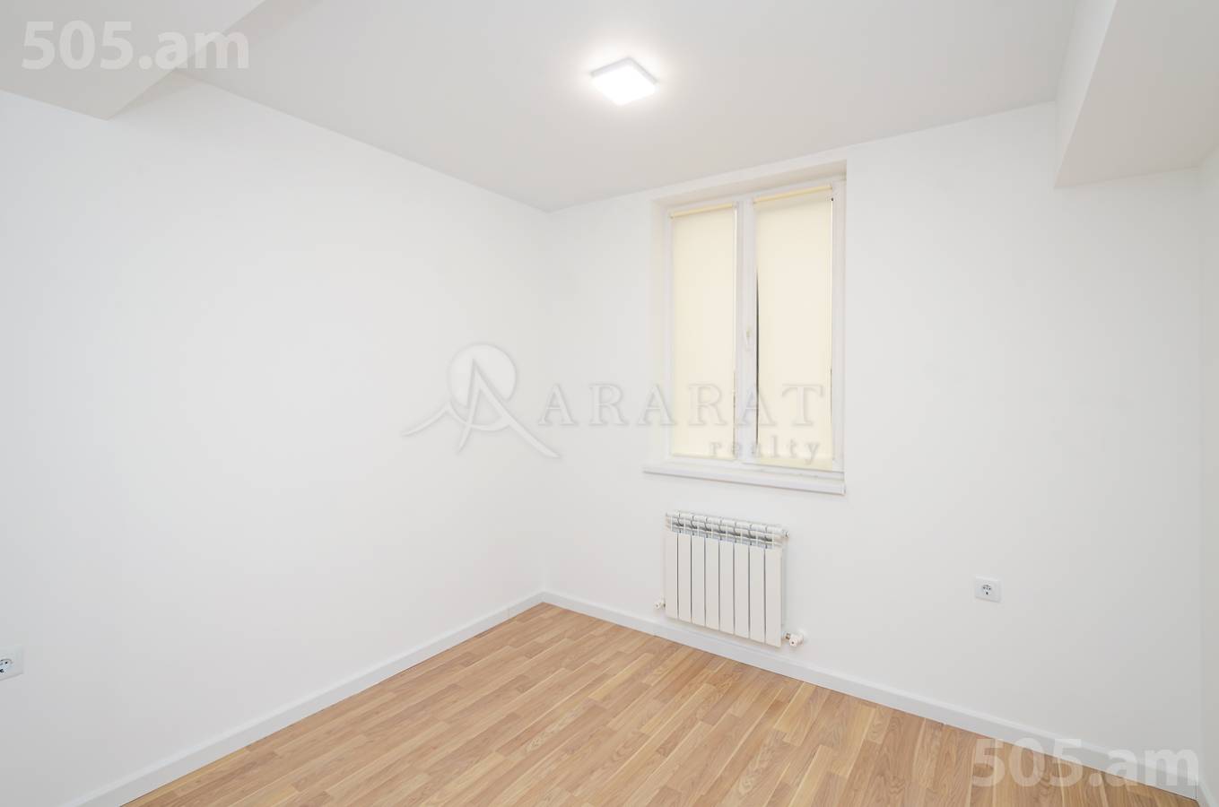 4 bedroom apartment for rent Aygedzor St, Arabkir Yerevan, 154312