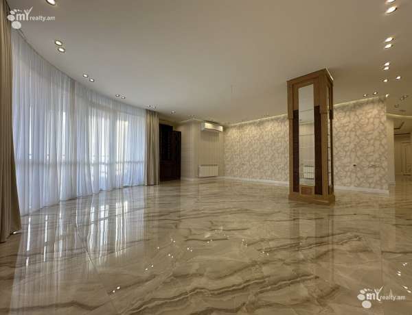 4-senyakanoc-bnakaran-vacharq-Yerevan-Arabkir