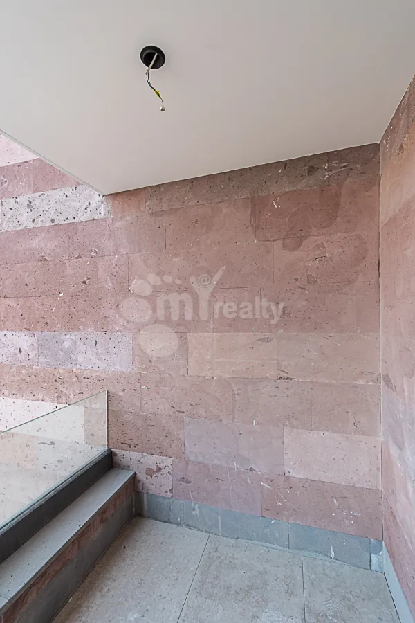 2 bedroom apartment for sale Norq 8 St, Nork-Marasch Yerevan, 161989