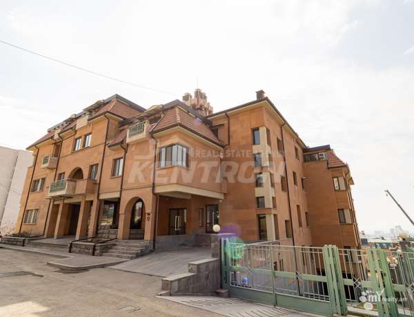 3-bedroom/apartment-for-sale-in-new-construction/Antarayin+St/Center/Yerevan