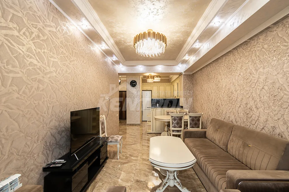rent-apartment