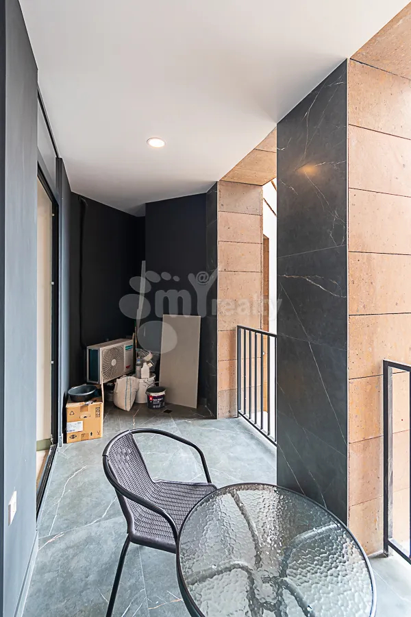 2 bedroom apartment for rent Komitas Ave, Arabkir Yerevan, 162003
