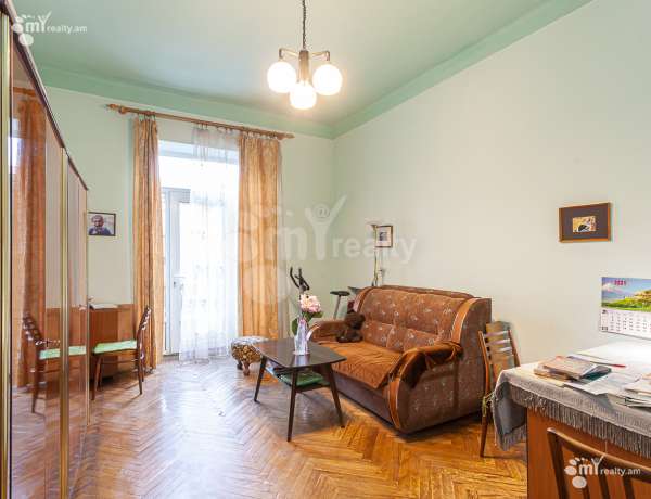 3-bedroom/apartment-for-sale/Saryan+St/Center/Yerevan