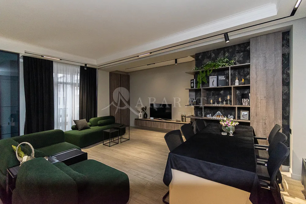 sale-apartment