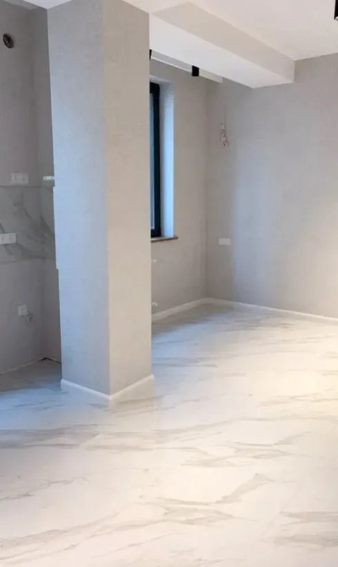 2 սենյականոց բնակարան  Աղաբաբյան փող, Դավթաշեն Երևան, 161028