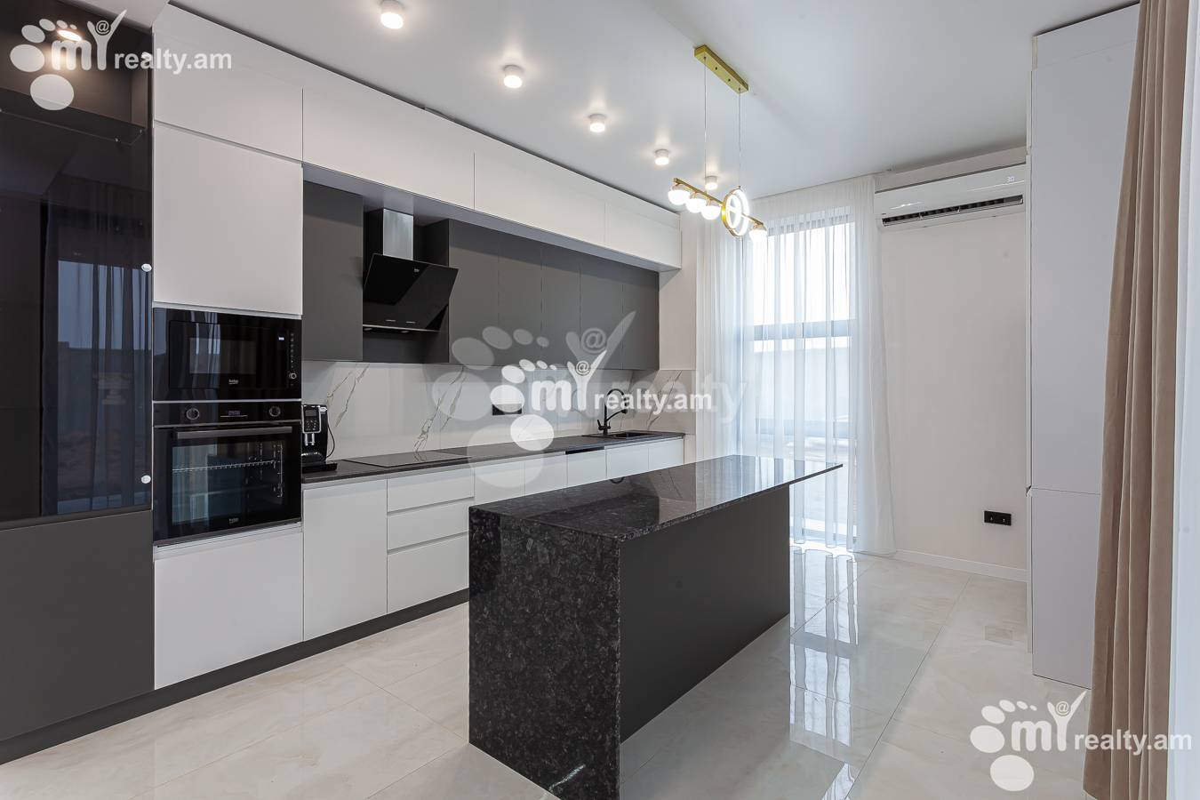 House for sale Aghababyan St, Davtashen Yerevan, 142899