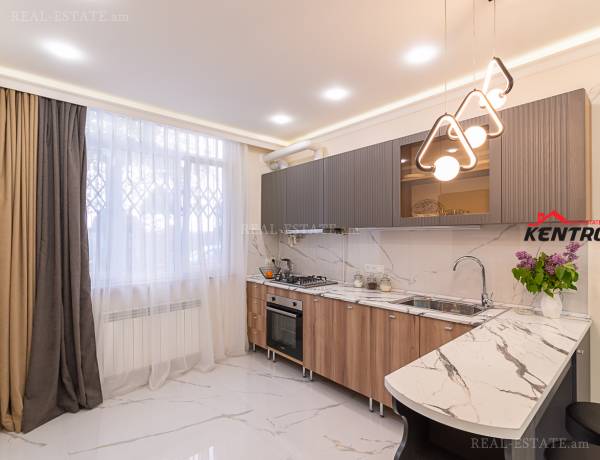 3-senyakanoc-bnakaran-vardzakalutyun-Yerevan-Center