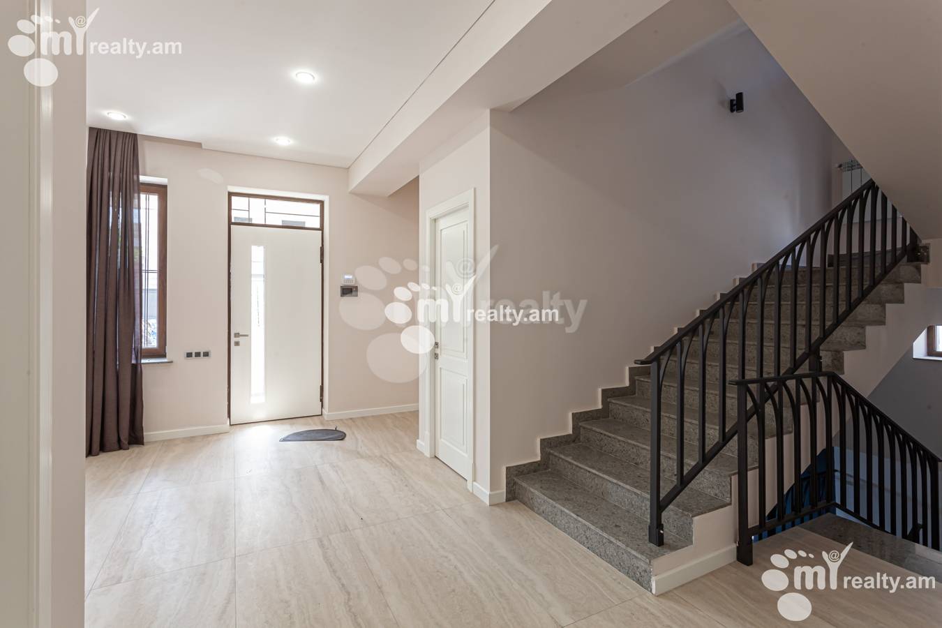 Купить дом Дурян поселок, Аван Ереван, 148929