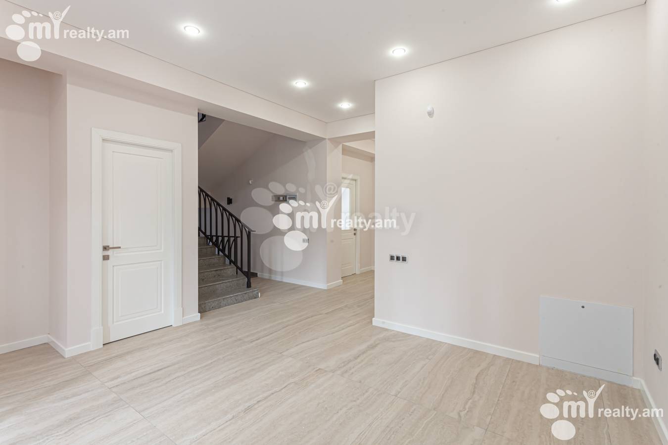 Купить дом Дурян поселок, Аван Ереван, 148929