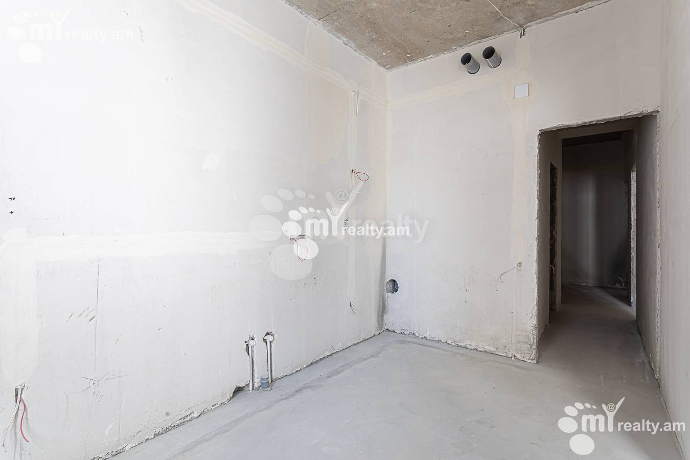 4 bedroom apartment for sale Griboedov St, Arabkir Yerevan, 156738