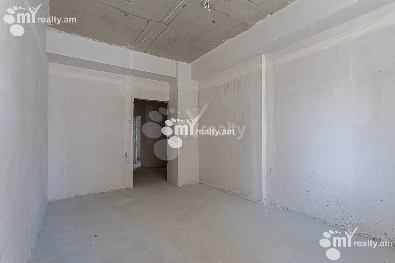 4 bedroom apartment for sale Griboedov St, Arabkir Yerevan, 156738
