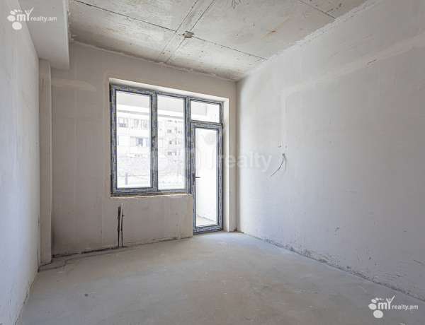 4-senyakanoc-bnakaran-vacharq-Yerevan-Arabkir