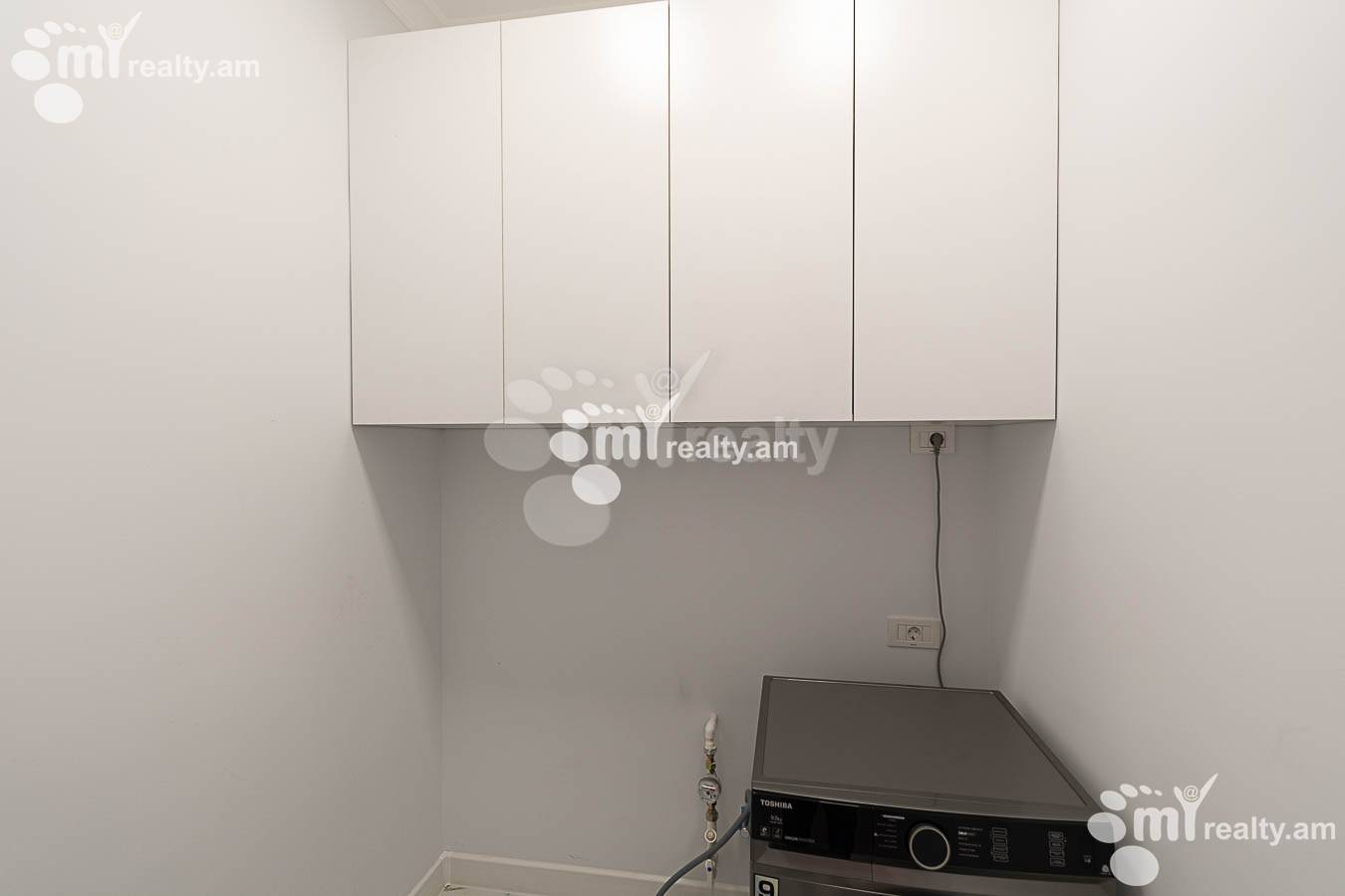 4 bedroom apartment for sale Aram St, Center Yerevan, 153276