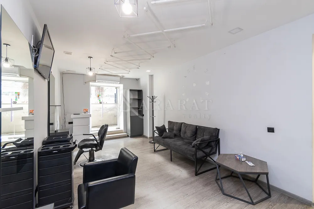 commercial-property-for-rent/Teryan+St/Center/Yerevan