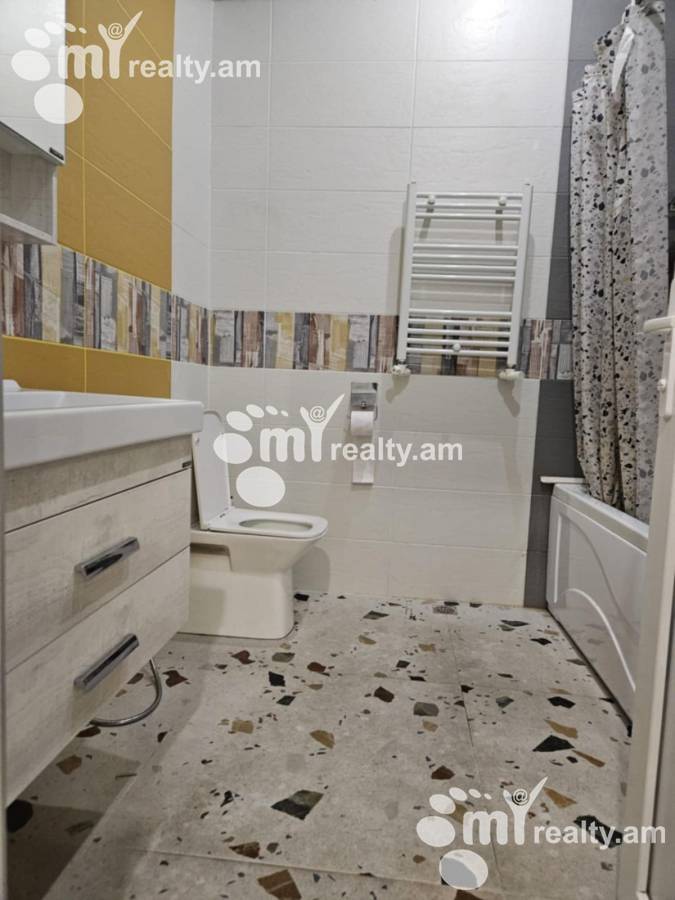 Առանձնատուն  Ն. Սաֆարյան փող, Ավան Երևան, 154848