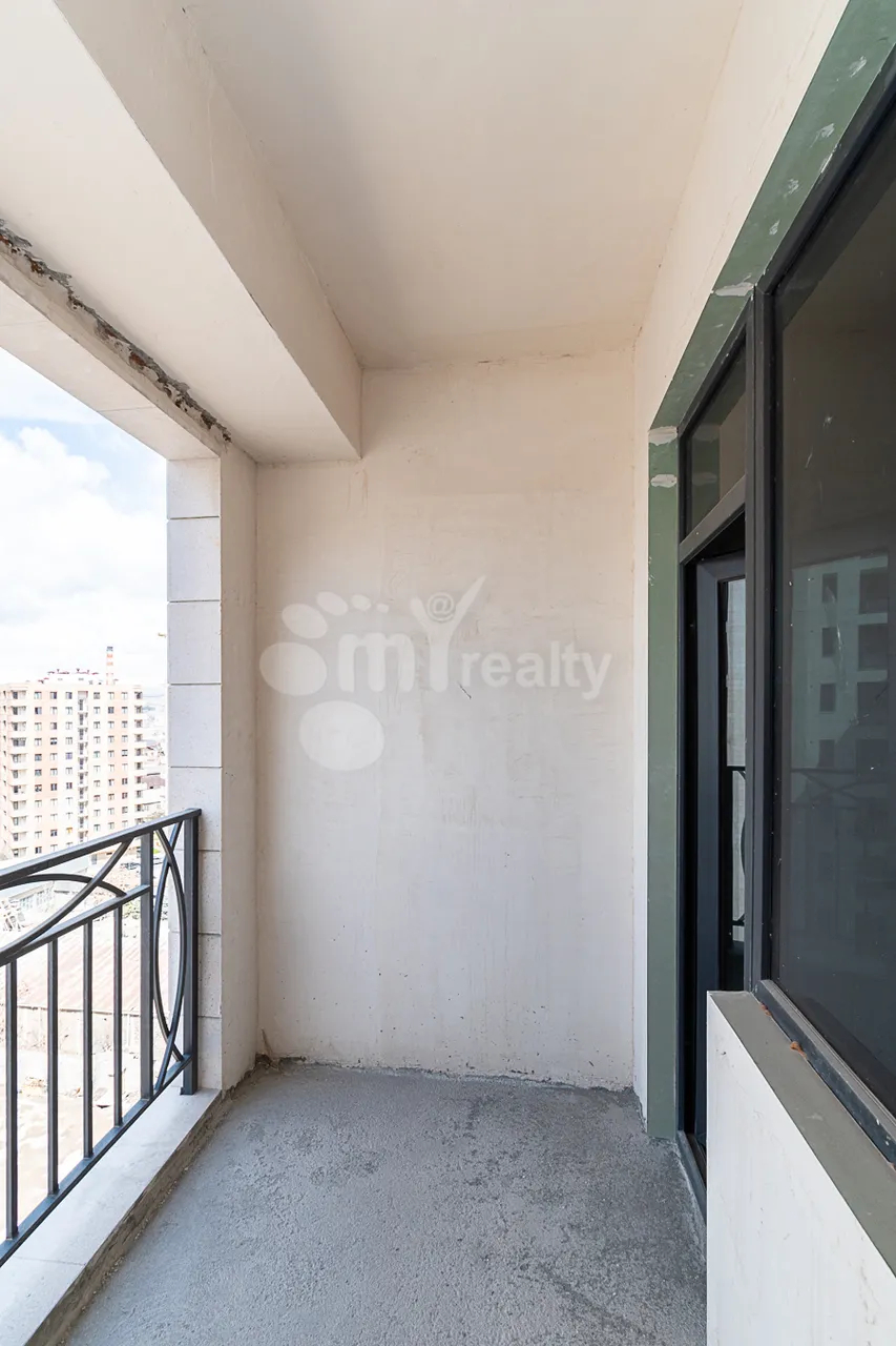 4 bedroom apartment for sale Griboedov St, Arabkir Yerevan, 160067