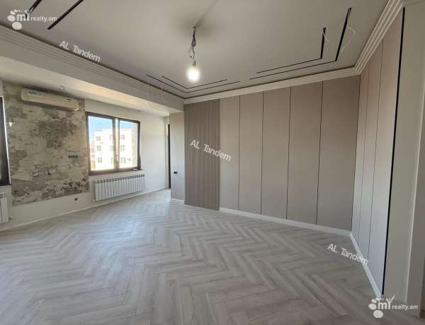 3-senyakanoc-bnakaran-vacharq-Yerevan-Arabkir