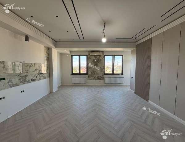 3-bedroom/apartment-for-sale-in-new-construction/Arghutyan+St/Arabkir/Yerevan