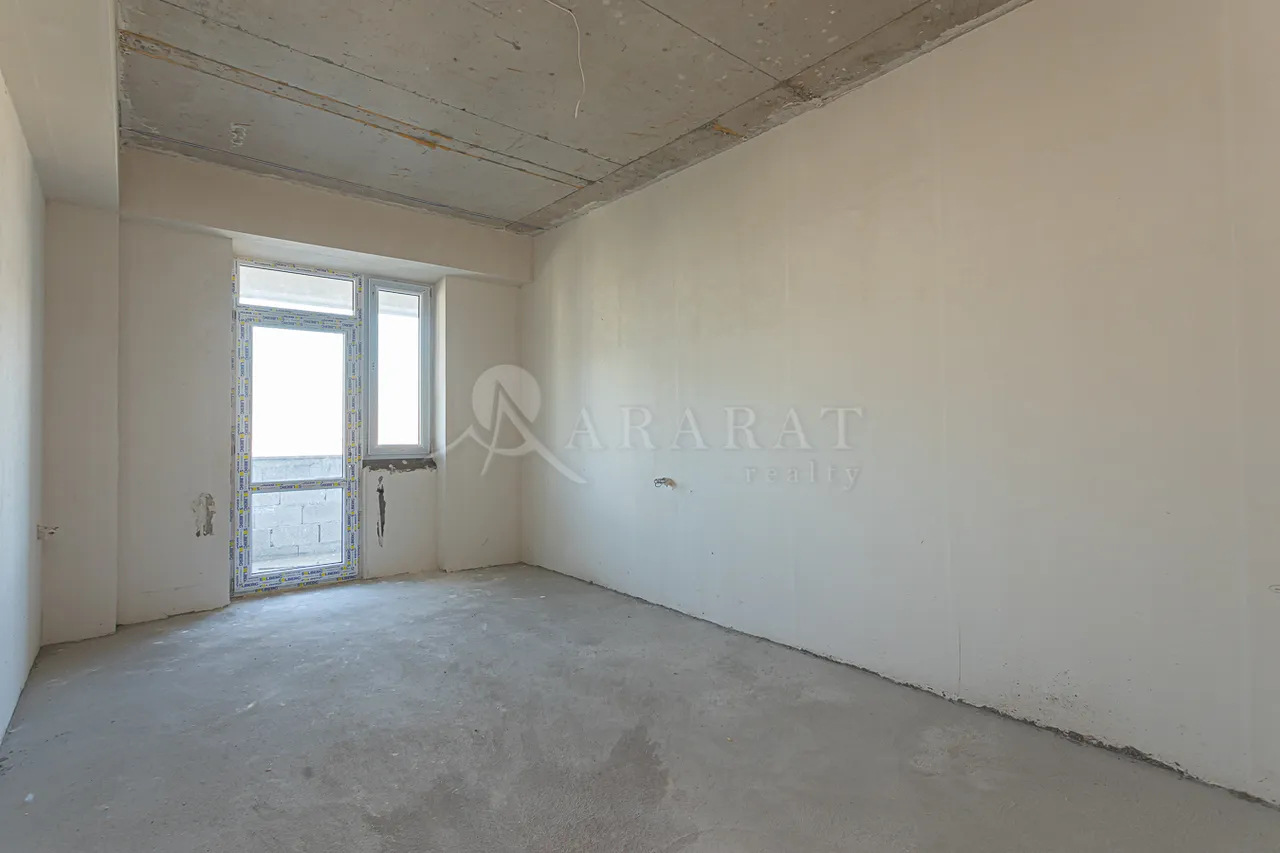 2 bedroom apartment for sale Sevak St, Kanaqer-Zeytun Yerevan, 157488