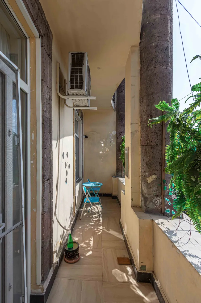 Снять 3 комнатную квартиру Тигран Мец пр, Центр Ереван, 157536