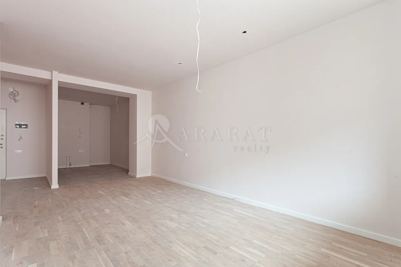 3 bedroom apartment for sale Vratsakan St, Arabkir Yerevan, 157949