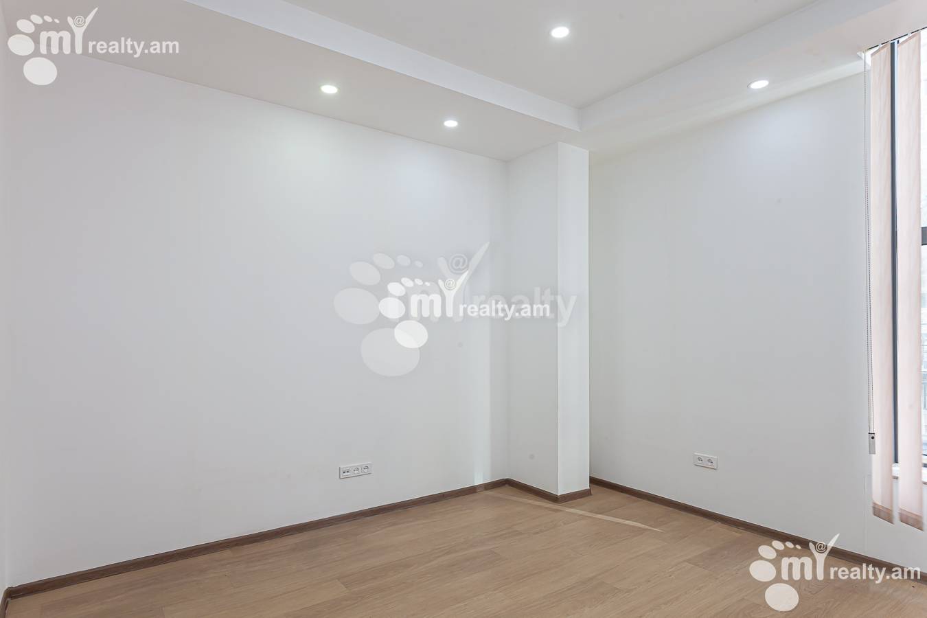 Снять коммерческoе помещение Амбардзумян ул, Арабкир Ереван, 147519