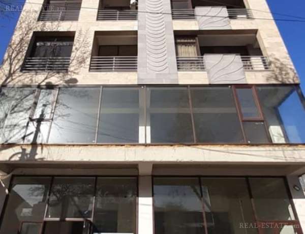commercial-property-for-sale-in-new-construction/G.Lusavorich+St/Center/Yerevan
