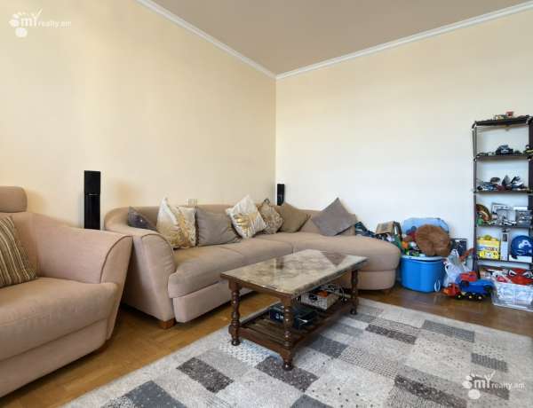 bnakaran/2-senyakanoc/Mamikoniants+St/Arabkir/Yerevan